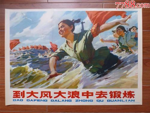 柏林SRH应用技术大学文凭购买